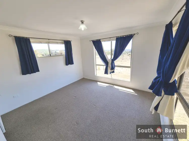 Seventh view of Homely rural property listing, 746 Red Hill Road, Wondai QLD 4606