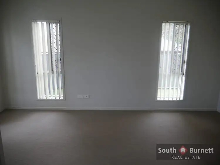 Seventh view of Homely house listing, 47 Darryl Crescent, Kingaroy QLD 4610