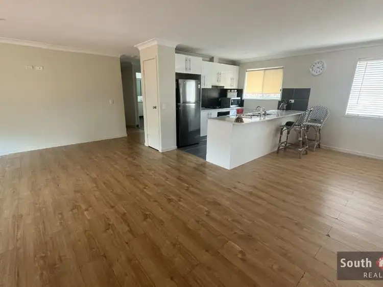 Fifth view of Homely rural property listing, 503 Wattle Camp Road, Wattle Camp QLD 4615