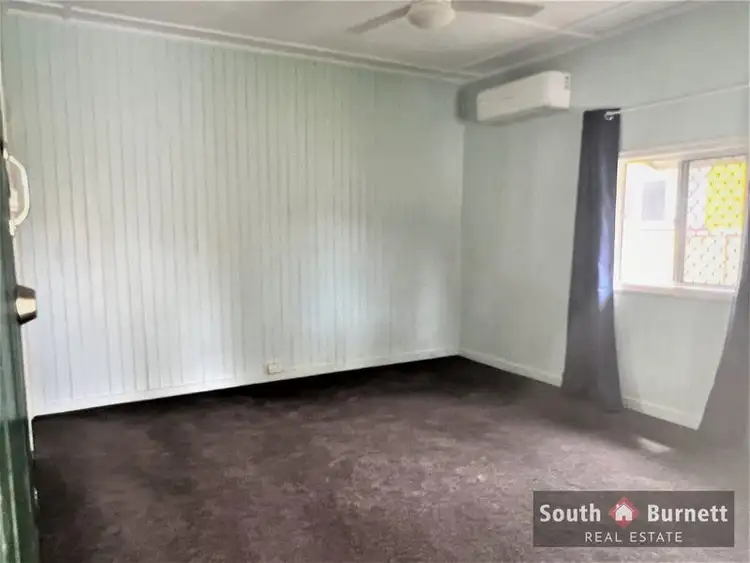 Third view of Homely house listing, 51 Albert Street, Kingaroy QLD 4610