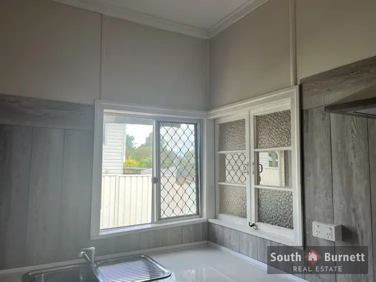 Sixth view of Homely house listing, 51 Albert Street, Kingaroy QLD 4610