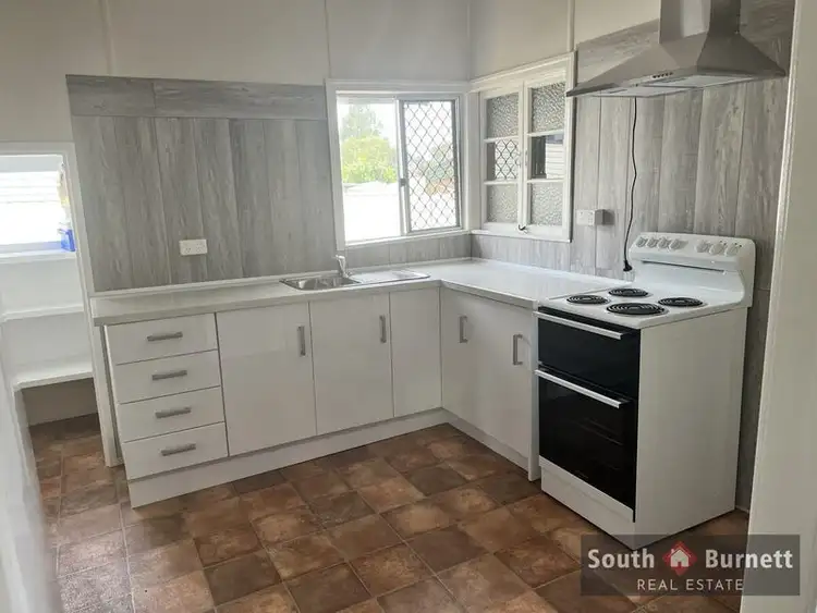 Seventh view of Homely house listing, 51 Albert Street, Kingaroy QLD 4610