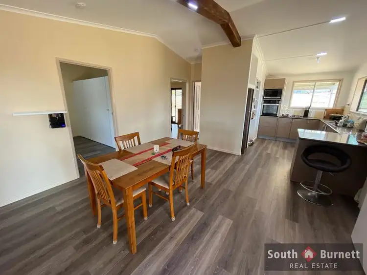 Sixth view of Homely rural property listing, 652 Old Esk North Road, Nanango QLD 4615