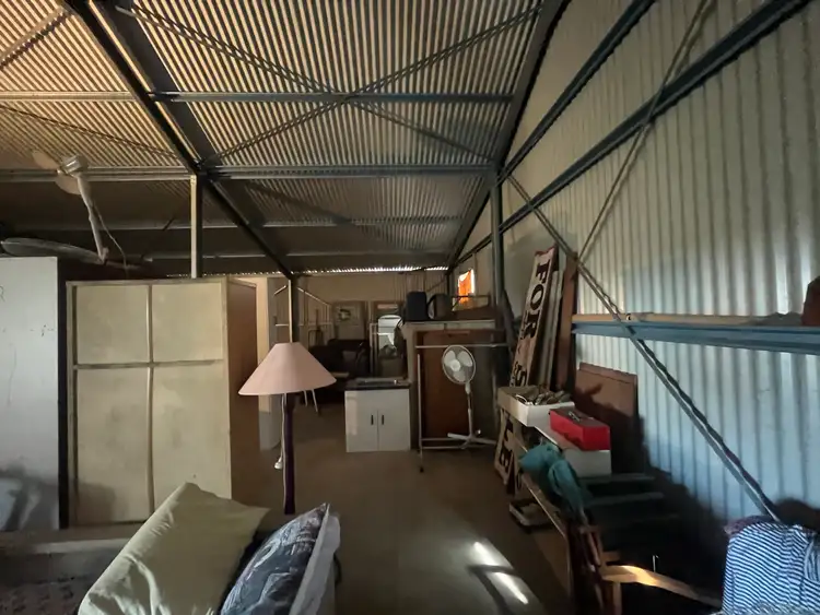 Seventh view of Homely land listing, 41 Mcginley Road, Nanango QLD 4615