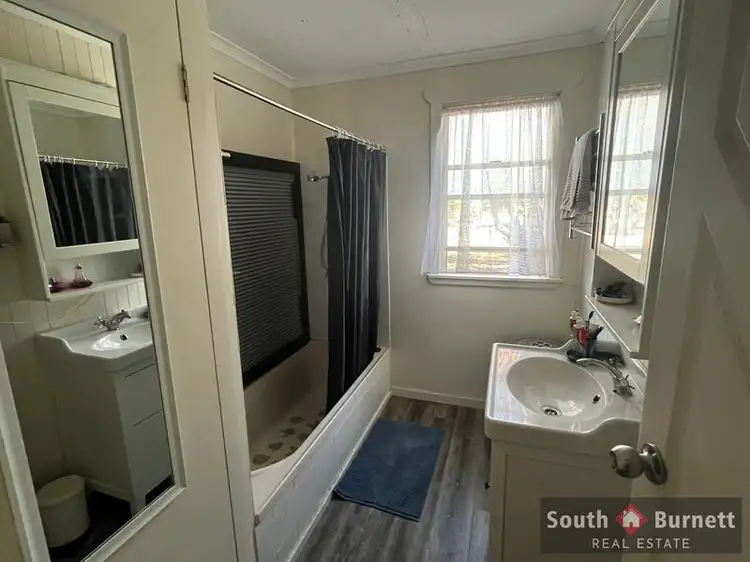 Fifth view of Homely rural property listing, 367 Parker Road, Ellesmere QLD 4610