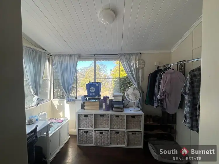 Seventh view of Homely rural property listing, 367 Parker Road, Ellesmere QLD 4610