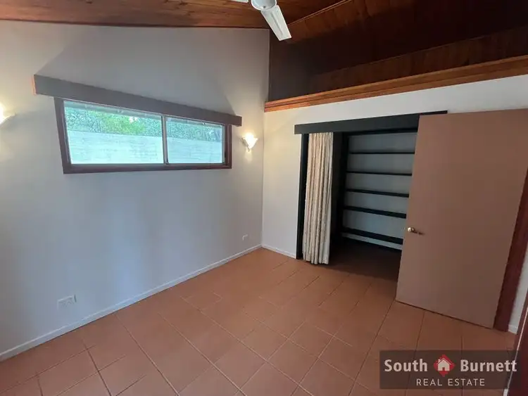 Fifth view of Homely rural property listing, 167 Nanango Brooklands Road, Nanango QLD 4615