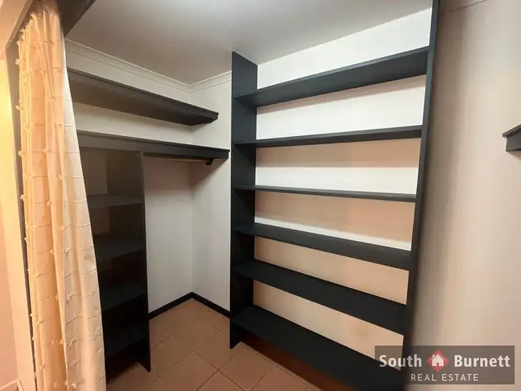 Sixth view of Homely rural property listing, 167 Nanango Brooklands Road, Nanango QLD 4615