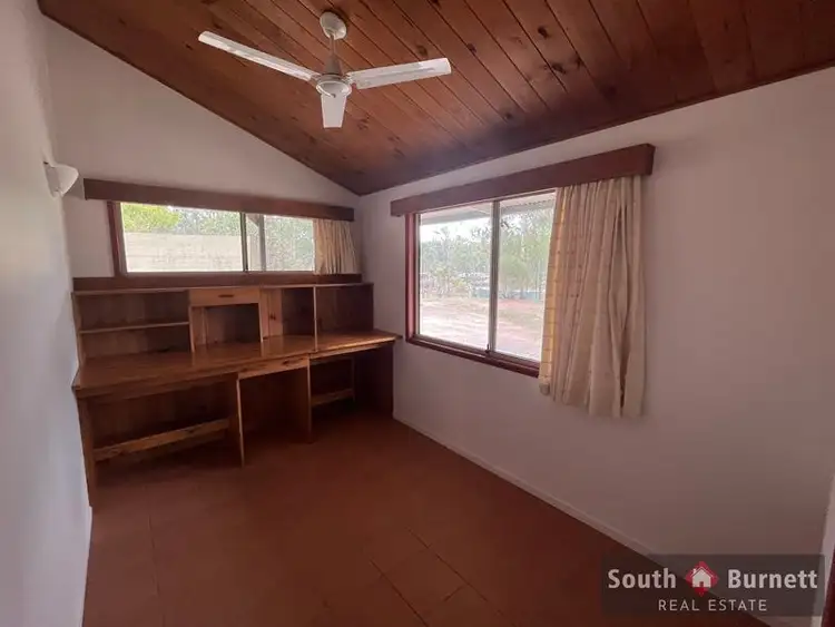 Seventh view of Homely rural property listing, 167 Nanango Brooklands Road, Nanango QLD 4615