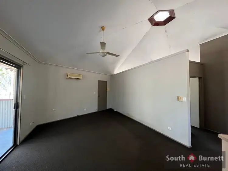 Second view of Homely rural property listing, 52 McNicholl Road, Wattle Camp QLD 4615