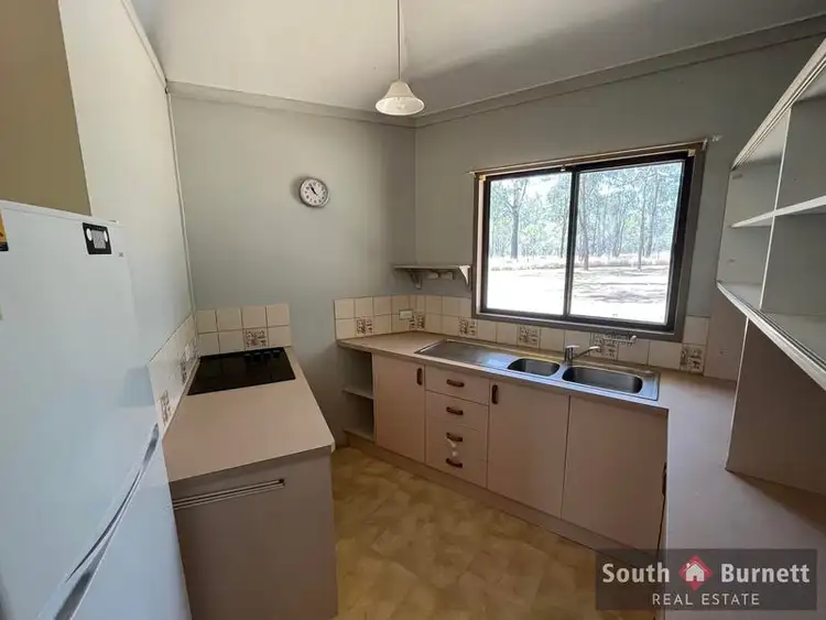 Fourth view of Homely rural property listing, 52 McNicholl Road, Wattle Camp QLD 4615
