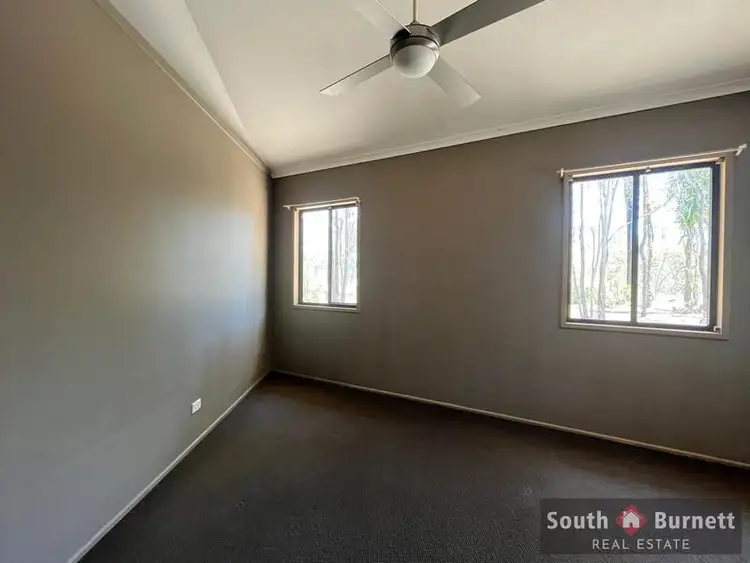 Fifth view of Homely rural property listing, 52 McNicholl Road, Wattle Camp QLD 4615