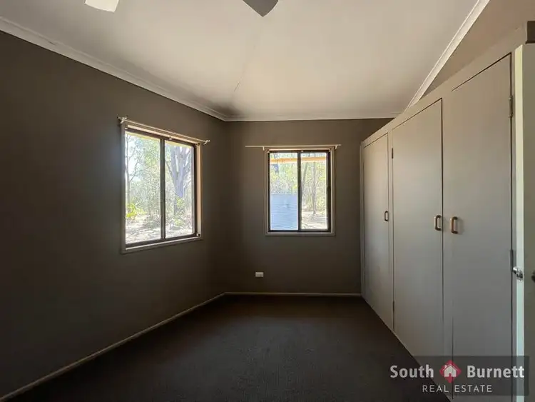 Sixth view of Homely rural property listing, 52 McNicholl Road, Wattle Camp QLD 4615
