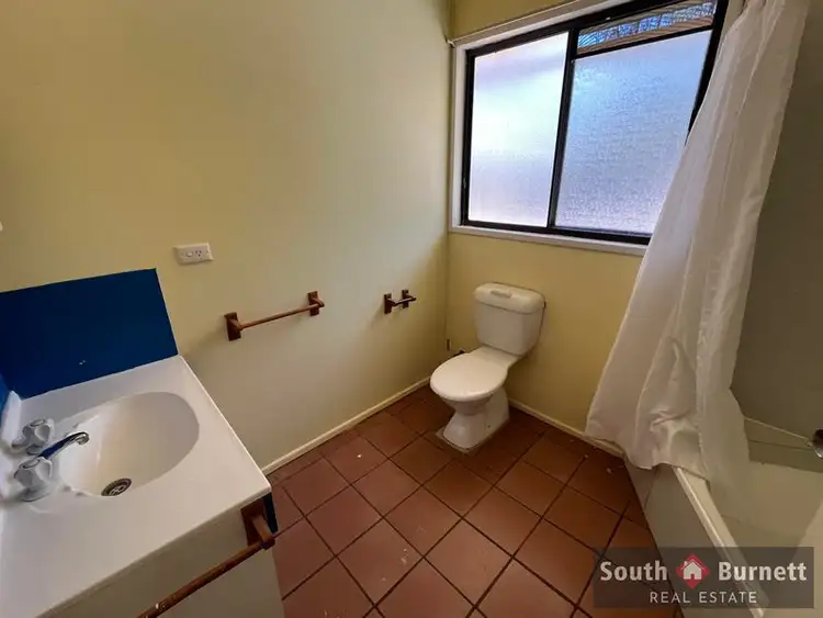 Seventh view of Homely rural property listing, 52 McNicholl Road, Wattle Camp QLD 4615