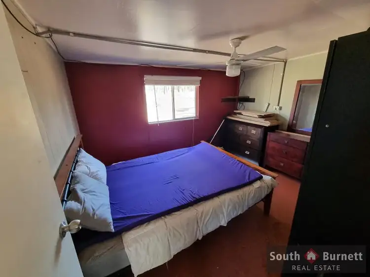 Sixth view of Homely rural property listing, 175 Coverty Road, Coverty QLD 4613