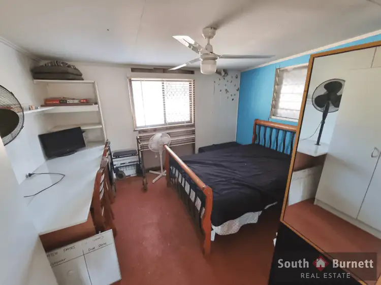 Seventh view of Homely rural property listing, 175 Coverty Road, Coverty QLD 4613