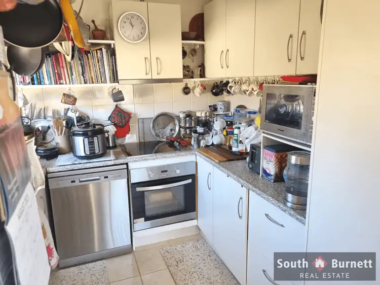 Fourth view of Homely rural property listing, 859 Ellesmere, Ellesmere QLD 4610