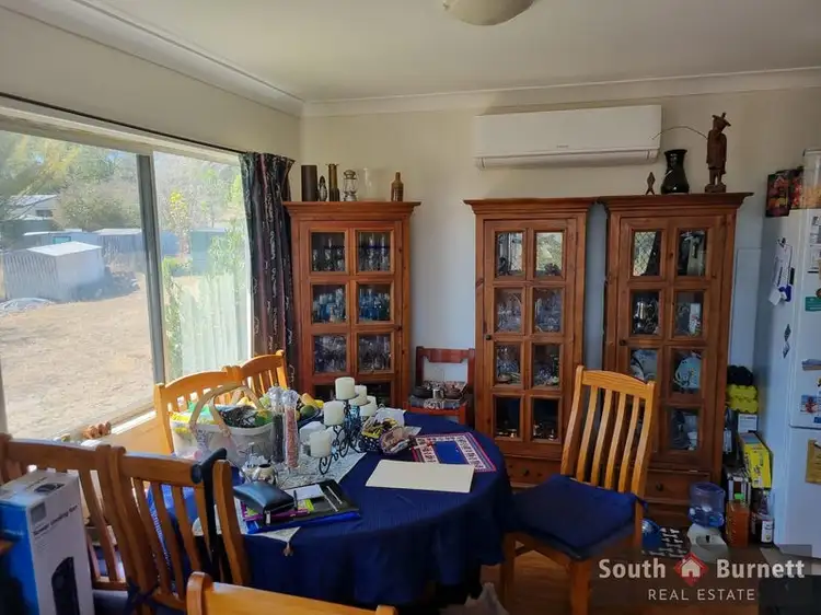 Sixth view of Homely rural property listing, 859 Ellesmere, Ellesmere QLD 4610