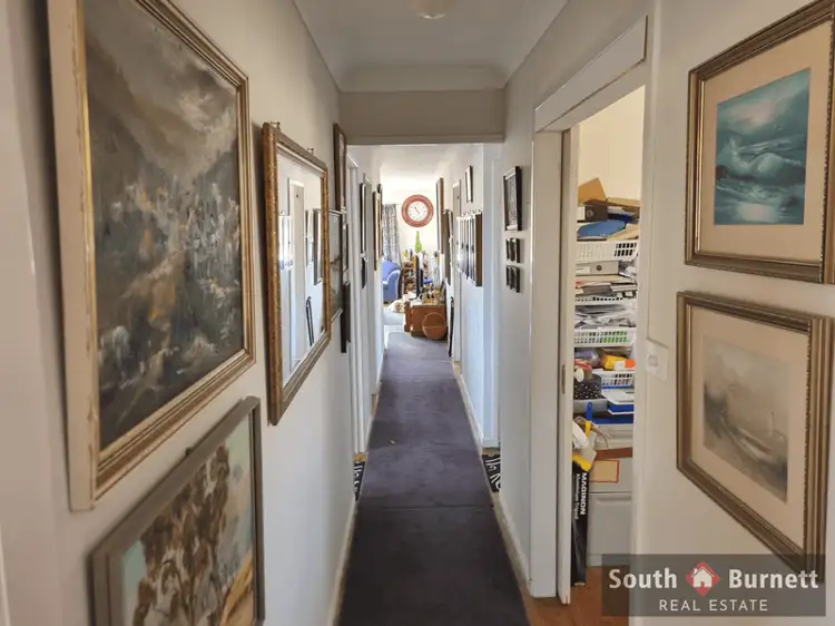 Seventh view of Homely rural property listing, 859 Ellesmere, Ellesmere QLD 4610