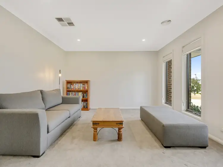 Sixth view of Homely house listing, 53 Lord Street, Rutherglen VIC 3685