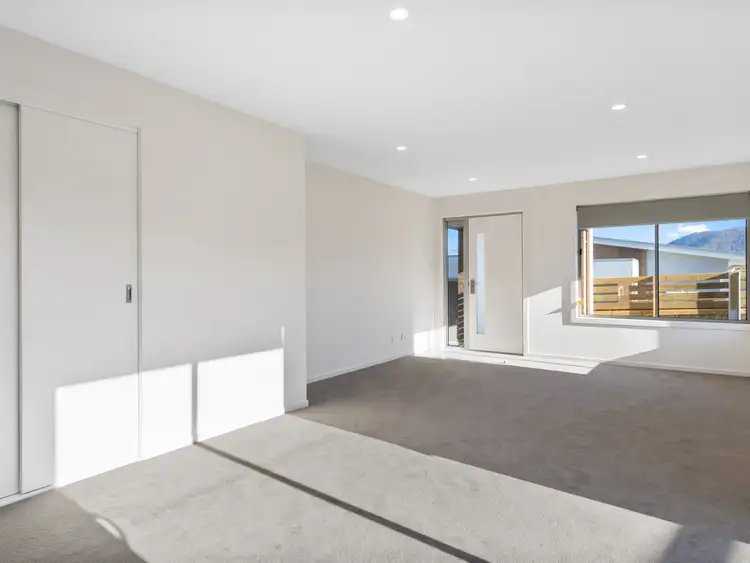 Fifth view of Homely villa listing, 1/40 Athena Drive, Risdon Vale TAS 7016