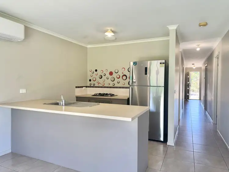 Third view of Homely house listing, 7 Merri Street, Manor Lakes VIC 3024