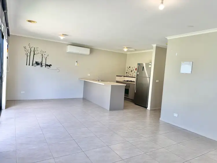 Fourth view of Homely house listing, 7 Merri Street, Manor Lakes VIC 3024