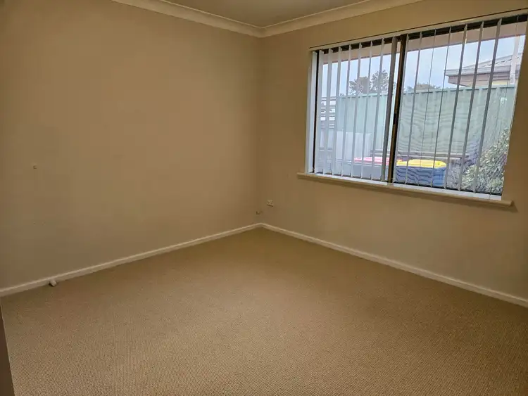 Sixth view of Homely unit listing, 1/2 Boxhall Retreat, Boulder WA 6432