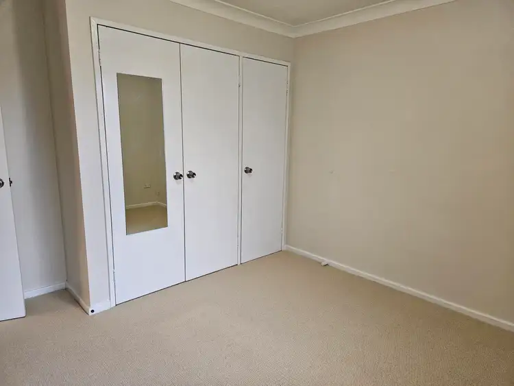 Seventh view of Homely unit listing, 1/2 Boxhall Retreat, Boulder WA 6432