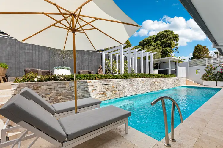 Third view of Homely house listing, 6 Fort Street, Buderim QLD 4556