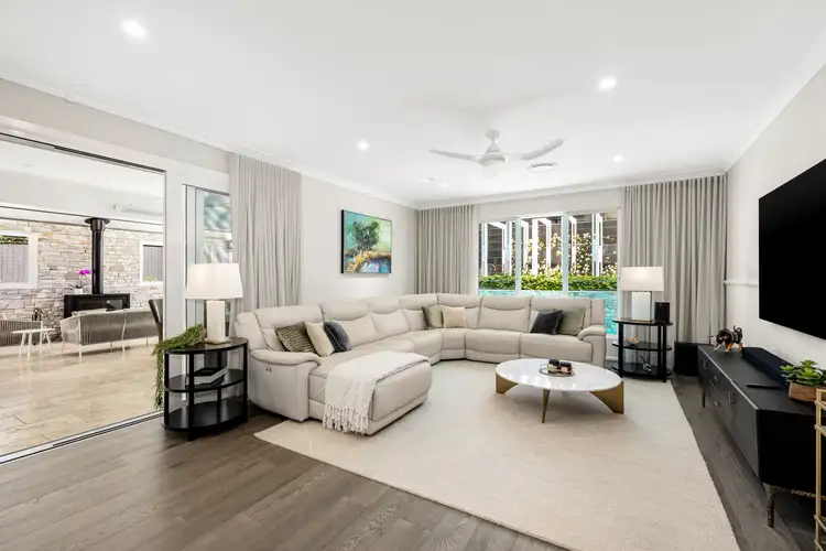 Fourth view of Homely house listing, 6 Fort Street, Buderim QLD 4556