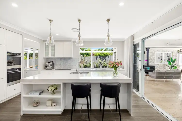 Fifth view of Homely house listing, 6 Fort Street, Buderim QLD 4556