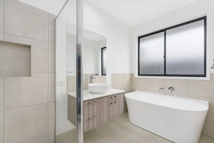 Third view of Homely house listing, 13 Melton Circuit, Gregory Hills NSW 2557