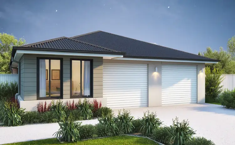 Lot 11 New Road, Essence Estate