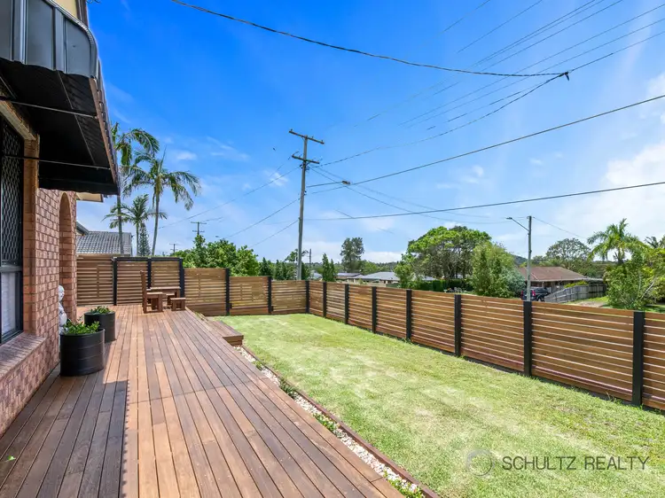 Third view of Homely house listing, 193 Mount Warren Boulevard, Mount Warren Park QLD 4207