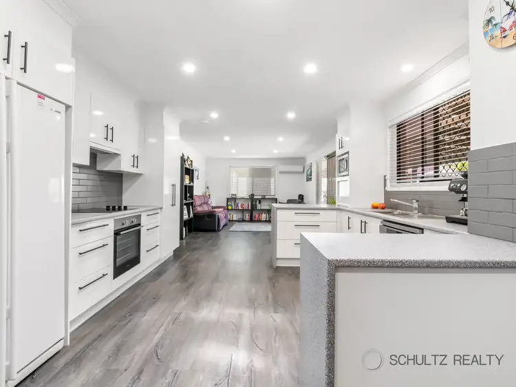 Fifth view of Homely house listing, 193 Mount Warren Boulevard, Mount Warren Park QLD 4207