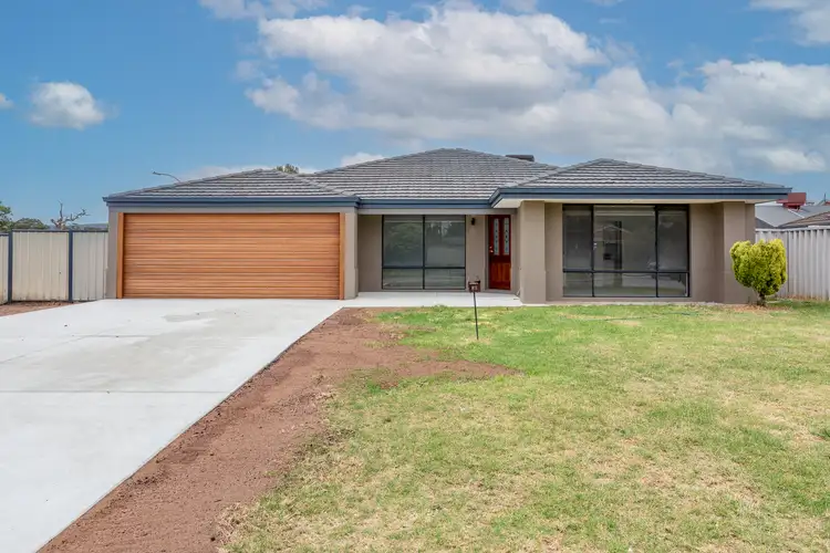 82 Walter Street, Gosnells WA 6110