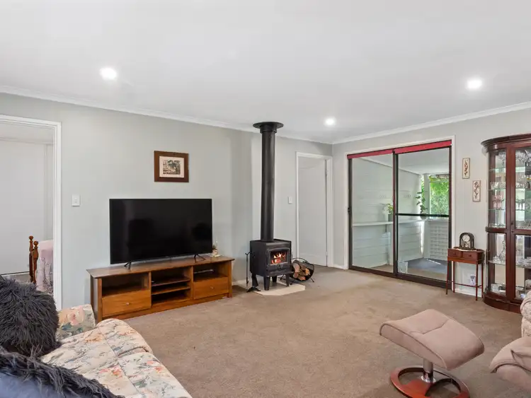 Fifth view of Homely house listing, 6 Michael Street, Yankalilla SA 5203