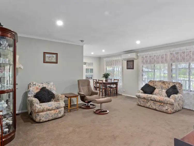 Sixth view of Homely house listing, 6 Michael Street, Yankalilla SA 5203