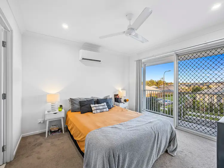 Sixth view of Homely house listing, 33 Highgate Drive, Flagstone QLD 4280