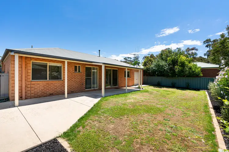 Fourth view of Homely house listing, 4 Jamison Park Drive, Kangaroo Flat VIC 3555