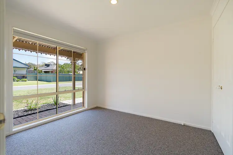 Sixth view of Homely house listing, 4 Jamison Park Drive, Kangaroo Flat VIC 3555