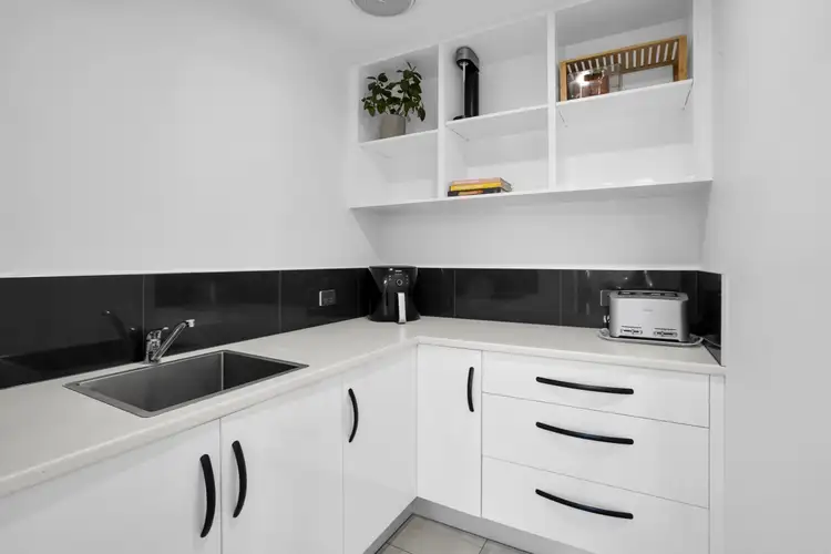Third view of Homely house listing, 77 Southgate Drive, Kings Meadows TAS 7249