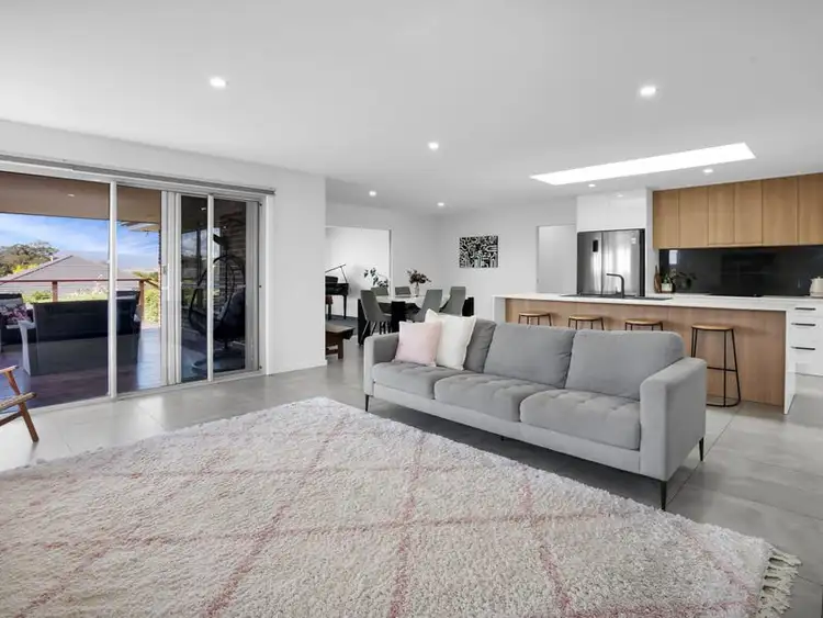 Fourth view of Homely house listing, 77 Southgate Drive, Kings Meadows TAS 7249