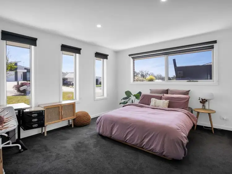 Sixth view of Homely house listing, 77 Southgate Drive, Kings Meadows TAS 7249