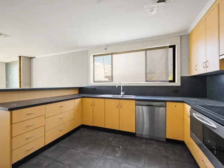 Fourth view of Homely house listing, 11B West Tamar Road, Trevallyn TAS 7250