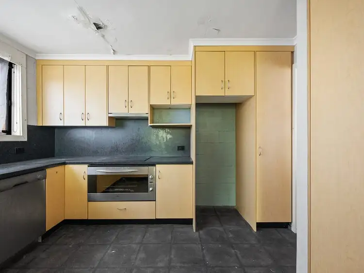 Fifth view of Homely house listing, 11B West Tamar Road, Trevallyn TAS 7250