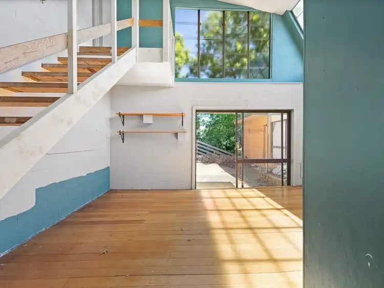 Sixth view of Homely house listing, 11B West Tamar Road, Trevallyn TAS 7250
