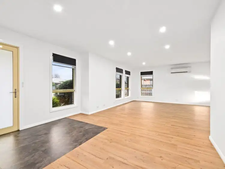 Fifth view of Homely house listing, 3 Longford Close, Longford TAS 7301