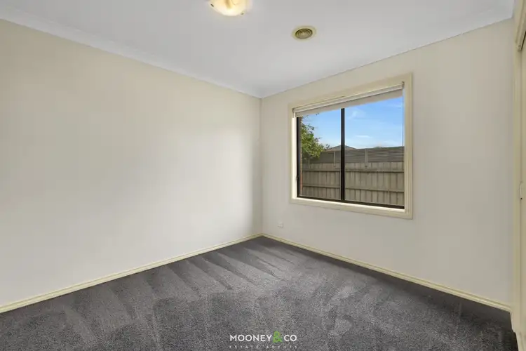 Sixth view of Homely house listing, 14 Kingsbarn Court, Cranbourne VIC 3977